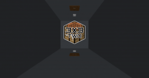 3x3 2